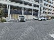 靱本町3 月極駐車場の周辺写真