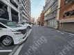 靱本町3 月極駐車場 出入り口写真 2枚目
