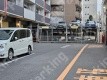 靱本町3 月極駐車場の周辺写真
