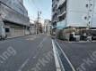 靱本町3 月極駐車場 出入り口写真 1枚目