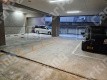 靱本町3 月極駐車場の周辺写真