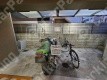 靱本町3 月極駐車場 車室写真 4枚目