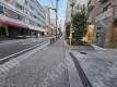 靱本町3 月極駐車場 駐車場外観写真 1枚目