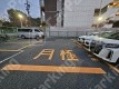 靱本町3 月極駐車場の周辺写真