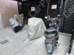 末広町2 月極駐車場の周辺写真