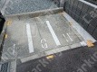 末広町2 月極駐車場 車室写真 4枚目