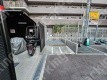 末広町2 月極駐車場 出入り口写真 2枚目