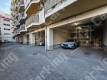末広町1 月極駐車場の周辺写真