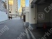 末広町1 月極駐車場 出入り口写真 2枚目