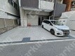 末広町3 月極駐車場の周辺写真