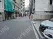 末広町3 月極駐車場 出入り口写真 2枚目