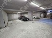末広町2 月極駐車場の周辺写真