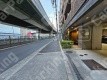 末広町2 月極駐車場 その他写真 2枚目