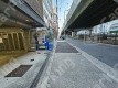 末広町2 月極駐車場 その他写真 3枚目