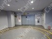 南森町2 月極駐車場の周辺写真