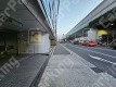 南森町2 月極駐車場 出入り口写真 2枚目