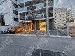 南森町1 月極駐車場の周辺写真