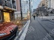 南森町1 月極駐車場 出入り口写真 2枚目