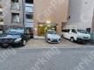 京町堀3 月極駐車場の周辺写真