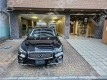 京町堀3 月極駐車場 車室写真 4枚目