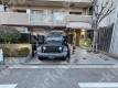 京町堀3 月極駐車場の周辺写真