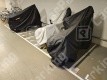 江戸堀3 月極駐車場の周辺写真