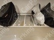 江戸堀3 月極駐車場 車室写真 4枚目