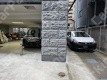京町堀3 月極駐車場の周辺写真