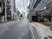 京町堀3 月極駐車場 出入り口写真 2枚目