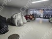 京町堀3 月極駐車場 車室写真 4枚目