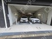 京町堀3 月極駐車場の周辺写真