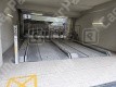 京町堀3 月極駐車場 車室写真 4枚目