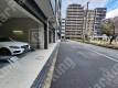 京町堀3 月極駐車場 出入り口写真 1枚目