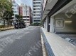 京町堀3 月極駐車場 出入り口写真 2枚目