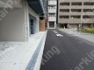 京町堀3 月極駐車場 出入り口写真 2枚目