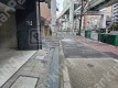 江之子島1 月極駐車場 出入り口写真 1枚目