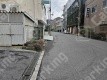 土佐堀3 月極駐車場 出入り口写真 2枚目