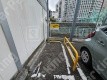 大阪市西区土佐堀3 月極駐車場の周辺写真