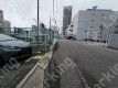 大阪市西区土佐堀3 月極駐車場 駐車場外観写真 1枚目