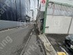 大阪市西区土佐堀3 月極駐車場 駐車場外観写真 2枚目