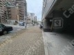 土佐堀3 月極駐車場 出入り口写真 2枚目