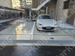 京町堀3 月極駐車場の周辺写真
