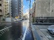 京町堀3 月極駐車場 車室写真 3枚目