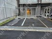 江戸堀3 月極駐車場の周辺写真