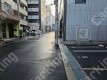 江戸堀3 月極駐車場 出入り口写真 2枚目
