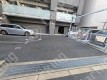 江戸堀3 月極駐車場の周辺写真