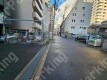 江戸堀3 月極駐車場 出入り口写真 1枚目