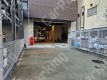 江戸堀3 月極駐車場の周辺写真