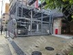 江戸堀3 月極駐車場 車室写真 4枚目