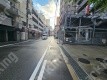 江戸堀3 月極駐車場 出入り口写真 3枚目
